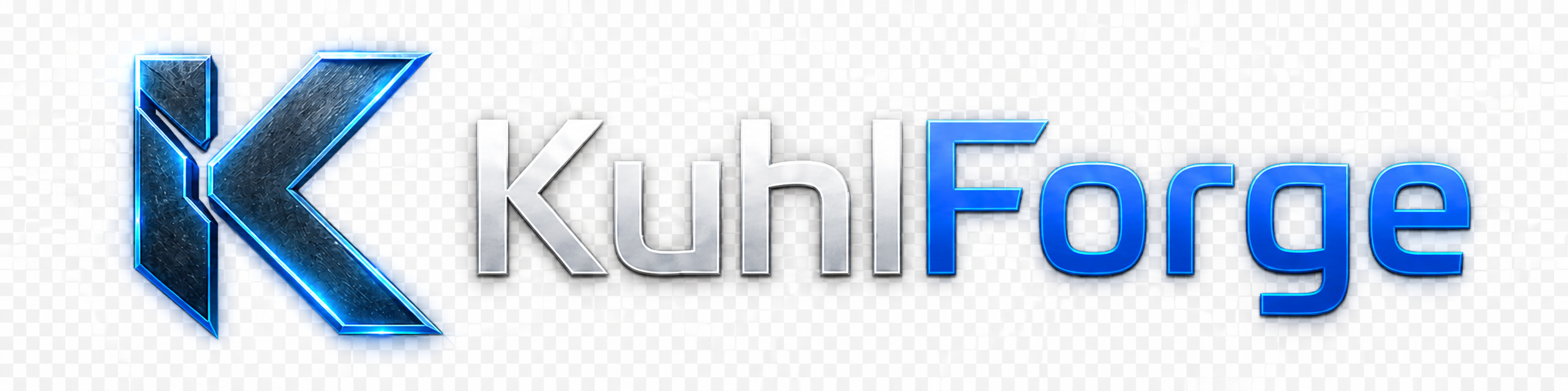 KuhlForge